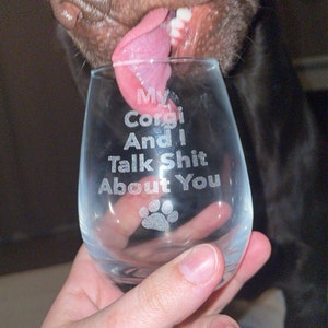 madison added a photo of their purchase
