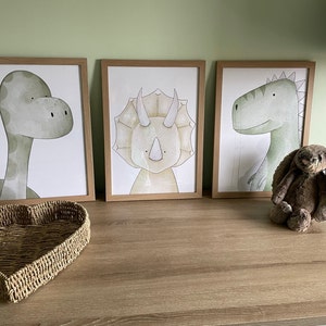 Helen hat ein Foto des gekauften Artikels hinzugefügt