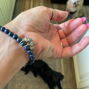Aura added a photo of their purchase