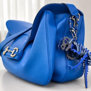 Sari added a photo of their purchase