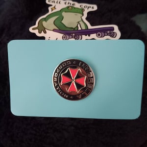 Mariah added a photo of their purchase