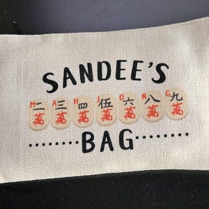 Sandee hat ein Foto des gekauften Artikels hinzugefügt