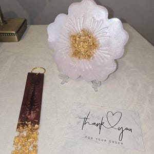 Saachi dodał(a) zdjęcie swoich zakupów