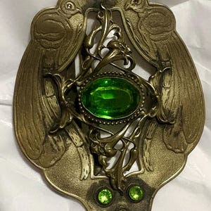 Jaimela added a photo of their purchase