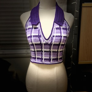 Kiah added a photo of their purchase