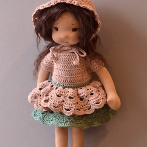 Rosana added a photo of their purchase