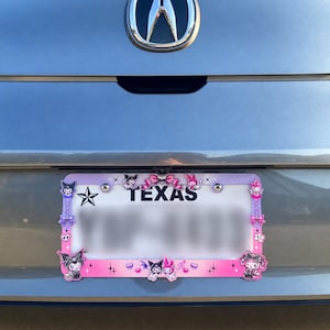 Jennifer added a photo of their purchase