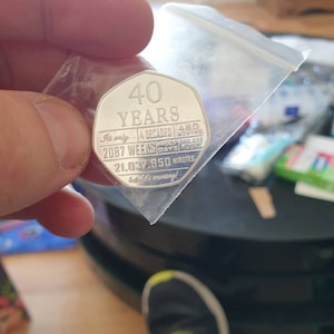 RYAN さんが購入した商品の写真を追加しました