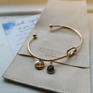 niomi added a photo of their purchase