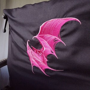 Anna added a photo of their purchase