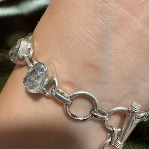 Brooke added a photo of their purchase
