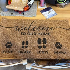 Jessica added a photo of their purchase