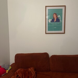 Loïc added a photo of their purchase