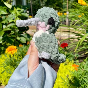 Meg added a photo of their purchase