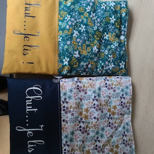Marie added a photo of their purchase
