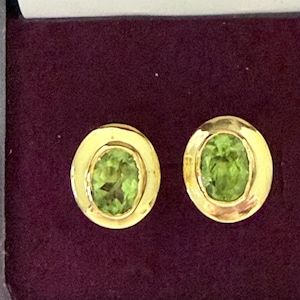 Gil added a photo of their purchase