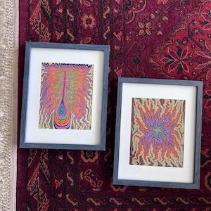 Jess added a photo of their purchase