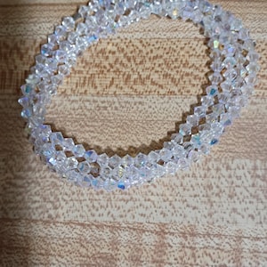 Jacqueline added a photo of their purchase