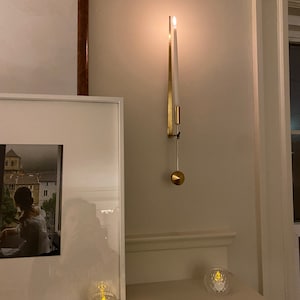 Alexandra added a photo of their purchase
