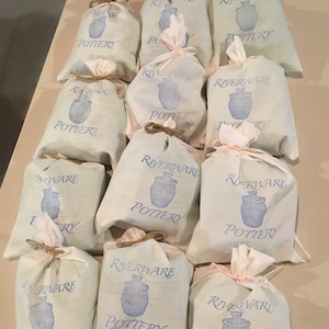 Joy added a photo of their purchase