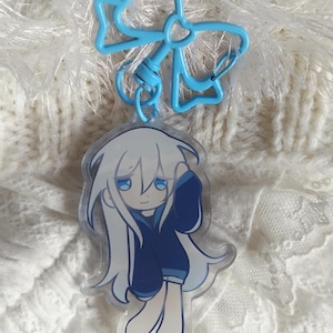 pierrot added a photo of their purchase