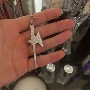 Maya added a photo of their purchase