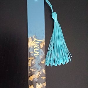 Marlene added a photo of their purchase