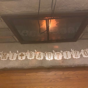 Mirna ha añadido una foto de su compra