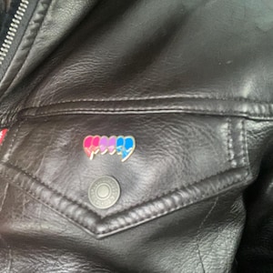Doomcard added a photo of their purchase
