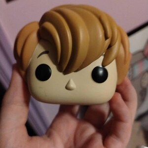 Kodi added a photo of their purchase