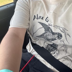 Taliyah ha añadido una foto de su compra