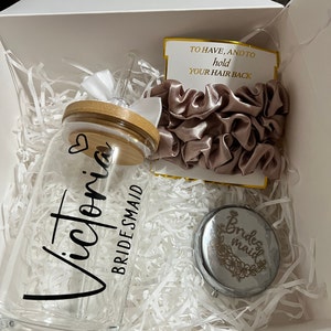 Julie added a photo of their purchase