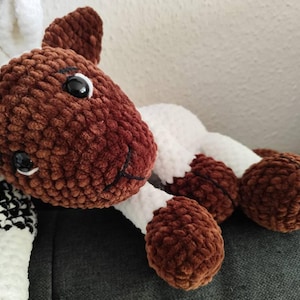 Yvonne added a photo of their purchase