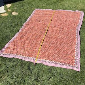 Griffin added a photo of their purchase