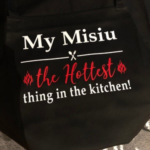 Urszula added a photo of their purchase
