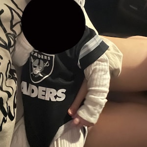 Natalia added a photo of their purchase