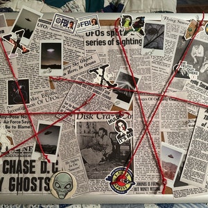 Melanie ha añadido una foto de su compra