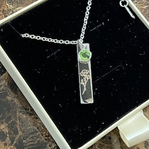 Xiola added a photo of their purchase