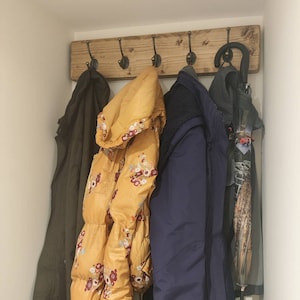 Kerry added a photo of their purchase
