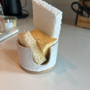 Mary heeft een foto van de aankoop toegevoegd