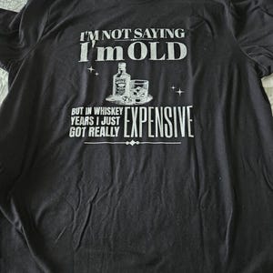 Karla ha añadido una foto de su compra