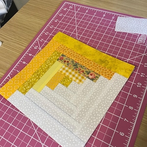 Jennifer added a photo of their purchase