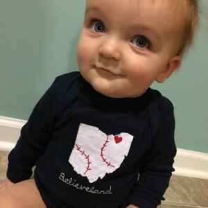 Stephanie Trask added a photo of their purchase