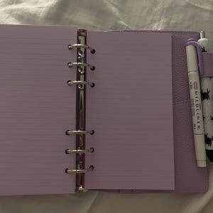 kirby added a photo of their purchase