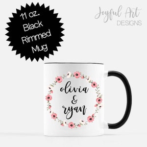 Olivia a ajouté une photo de son achat
