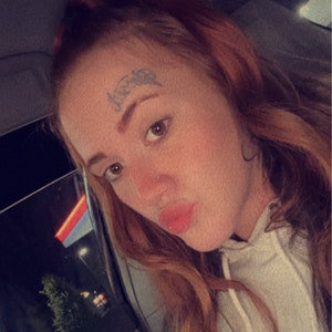 Halee added a photo of their purchase