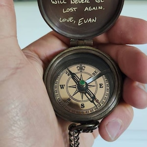 Evan added a photo of their purchase