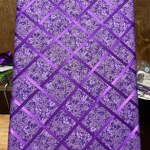 Sandra added a photo of their purchase
