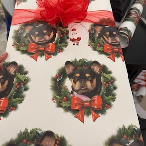 Kathleen added a photo of their purchase