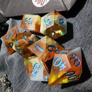 Gryffin added a photo of their purchase